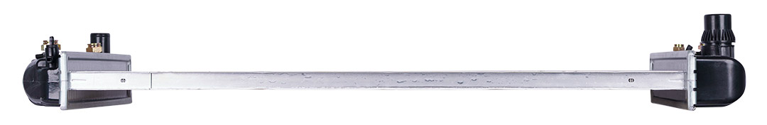 2791SD - Image 4