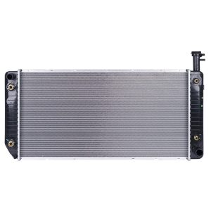 2791SD
