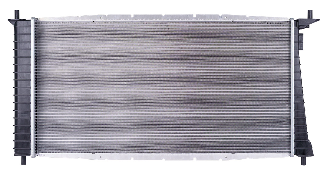 2818SD - Image 2