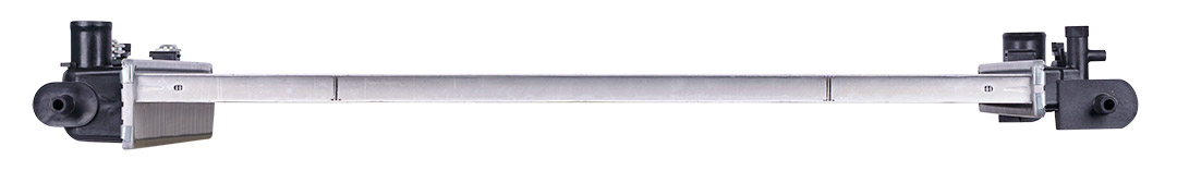 2818SD - Image 4