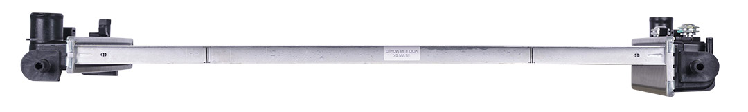 2818SD - Image 3