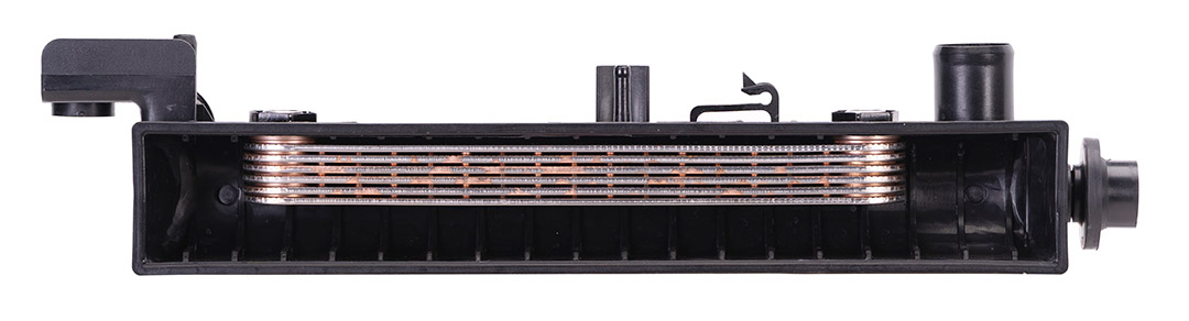 2370SD - Image 4